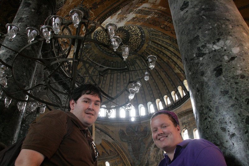 Istanbul Ooglaseren 2010 - 313